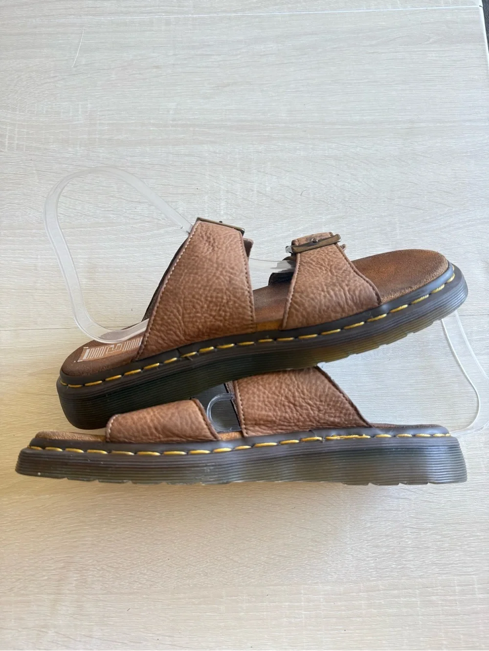 N/A product features